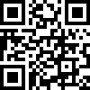 https://www.iranpejvak.com/xq86