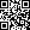 https://www.iranpejvak.com/xrNd