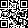 https://www.iranpejvak.com/xqBc