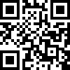 https://www.iranpejvak.com/xkHT