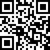 https://www.iranpejvak.com/xj5k