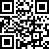 https://www.iranpejvak.com/xrFy