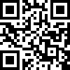 https://www.iranpejvak.com/xdYt