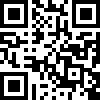 https://www.iranpejvak.com/xqk2