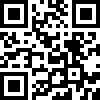https://www.iranpejvak.com/xpRL