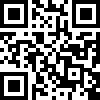 https://www.iranpejvak.com/xqCq