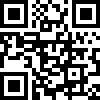https://www.iranpejvak.com/xfxW