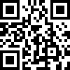 https://www.iranpejvak.com/xqpX