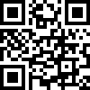 https://www.iranpejvak.com/xqz6
