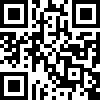 https://www.iranpejvak.com/x73Y