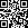 https://www.iranpejvak.com/x5t7