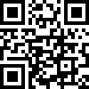 https://www.iranpejvak.com/xrhs