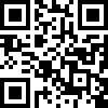 https://www.iranpejvak.com/xp76
