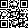 https://www.iranpejvak.com/xrHq