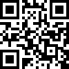 https://www.iranpejvak.com/xkNL