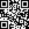 https://www.iranpejvak.com/xmrP