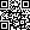 https://www.iranpejvak.com/xrfX