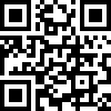 https://www.iranpejvak.com/xqyp