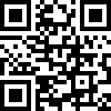 https://www.iranpejvak.com/xqGw