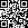 https://www.iranpejvak.com/xnYL