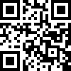 https://www.iranpejvak.com/xpBh