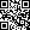 https://www.iranpejvak.com/xrgS