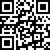 https://www.iranpejvak.com/xrtQ