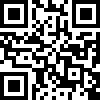 https://www.iranpejvak.com/xrxd