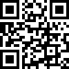 https://www.iranpejvak.com/xrsz