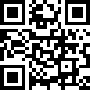 https://www.iranpejvak.com/xqZM