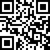 https://www.iranpejvak.com/xprT