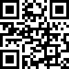 https://www.iranpejvak.com/xqCw