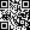 https://www.iranpejvak.com/xqtS