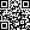 https://www.iranpejvak.com/xr6z