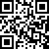 https://www.iranpejvak.com/xrG