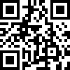 https://www.iranpejvak.com/xnWb