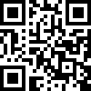 https://www.iranpejvak.com/xpQK