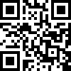 https://www.iranpejvak.com/xcGb