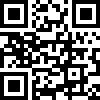 https://www.iranpejvak.com/xr2q