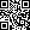 https://www.iranpejvak.com/xqhw