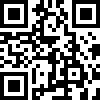 https://www.iranpejvak.com/xHQ