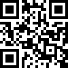 https://www.iranpejvak.com/xmXf