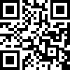 https://www.iranpejvak.com/xqx3