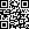 https://www.iranpejvak.com/xqn2