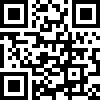 https://www.iranpejvak.com/xr9C