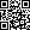 https://www.iranpejvak.com/xrDx