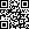 https://www.iranpejvak.com/xrdX