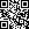 https://www.iranpejvak.com/xqLr