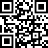https://www.iranpejvak.com/xqtN