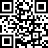 https://www.iranpejvak.com/xqwY